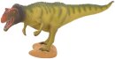 CollectA 88531 - Mapusaurus mit Sockel