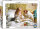 eurographics 6000-5329 - Suspense by Burton Barber (Puzzle with 1000 pieces)