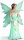 Schleich bayala 70403 - Eyela