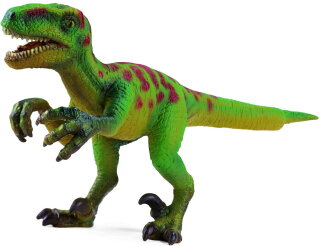 Schleich 14585-Velociraptor-NEUF!!! 