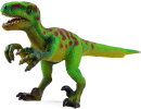 Schleich 14509 - Velociraptor