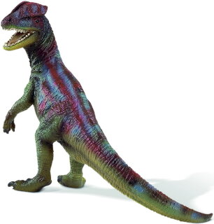 Schleich 14510 - Dilophosaurus