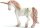 Schleich 70432 - Unicorn
