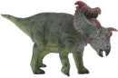 CollectA 88521 - Kosmoceratops