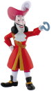 Bullyland 12890 - Captain Hook
