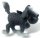 * Bullyland 53388 - Socke (Die Wilden Kerle)