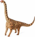 CollectA 88547 - Argentinosaurus