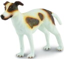 CollectA 88188 - Greyhound Puppy
