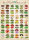 eurographics 6000-0598 - Herbs and Spices (Puzzle with 1000 pieces)