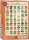 eurographics 6000-0598 - Herbs and Spices (Puzzle with 1000 pieces)