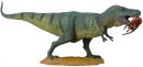 CollectA 88573 - Tyrannosaurus Rex mit Beute