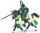Schleich 70047 - Tournament Knight  - Taurus -
