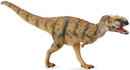 CollectA 88555 - Rajasaurus