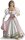 Schleich 70045 - Prinzessin