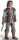 Schleich 70050 - Prinz