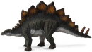 CollectA 88576 - Stegosaurus