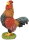 Bullyland 62315 - Rooster