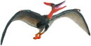 CollectA 88249 Deluxe (1:40) - Pteranodon