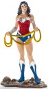 Schleich 22518 - Justice League (TM) - WONDER WOMAN(TM)