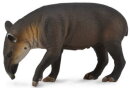 CollectA 88596 - Mittelamerikanischer Tapir (Baird-Tapir)