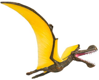 Mojö 387375 - Tropeognathus