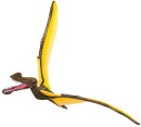 Mojö 387375 - Tropeognathus