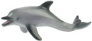 Bullyland 67412 - Delphin