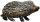 Bullyland 64401 - Igel