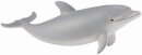 CollectA 88616 - Grosser Tümmler (Delfin) Kalb