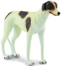 CollectA 88187 - Windhund Greyhound