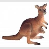 Kangaroo