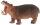 Bullyland 636921 - Hippopotamus