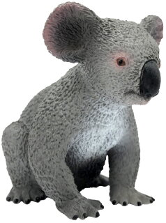 Bullyland 63567 - Koala
