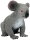 Bullyland 63567 - Koala