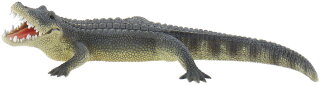 Bullyland 63612 - Alligator
