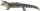 Bullyland 63612 - Alligator