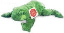 Teddy Hermann Plüsch 92024 - Frosch (groß)