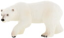 Bullyland 63537 - Polar Bear