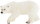 Bullyland 63537 - Polar Bear