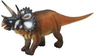CollectA 88577 Deluxe (1:40) - Triceratops