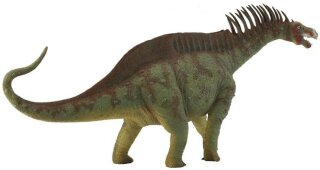 Jobaria 29 cm  Deluxe 1:40 Dinosaurier Collecta 88395 