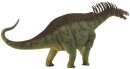 CollectA 88556 Deluxe (1:40) - Amargasaurus