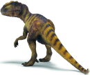 Schleich 14512 - Allosaurus