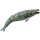 CollectA 88836 - Grey Whale