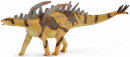 CollectA 88774 - Gigantspinosaurus