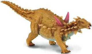 CollectA 88343 Deluxe (1:40) - Scelidosaurus