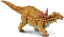CollectA 88343 Deluxe (1:40) - Scelidosaurus