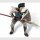 Bullyland 75556 Centhoi