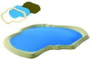 Bullyland 81089 - Pond
