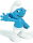 Schleich Schlumpf 20730 - Tollpatsch